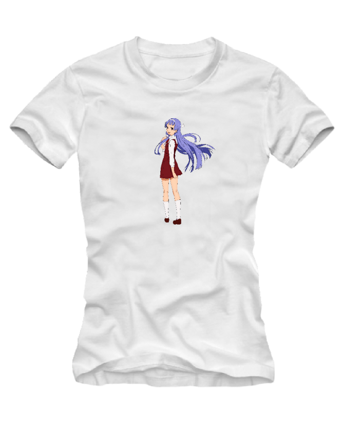 Kannagi Kannagi
